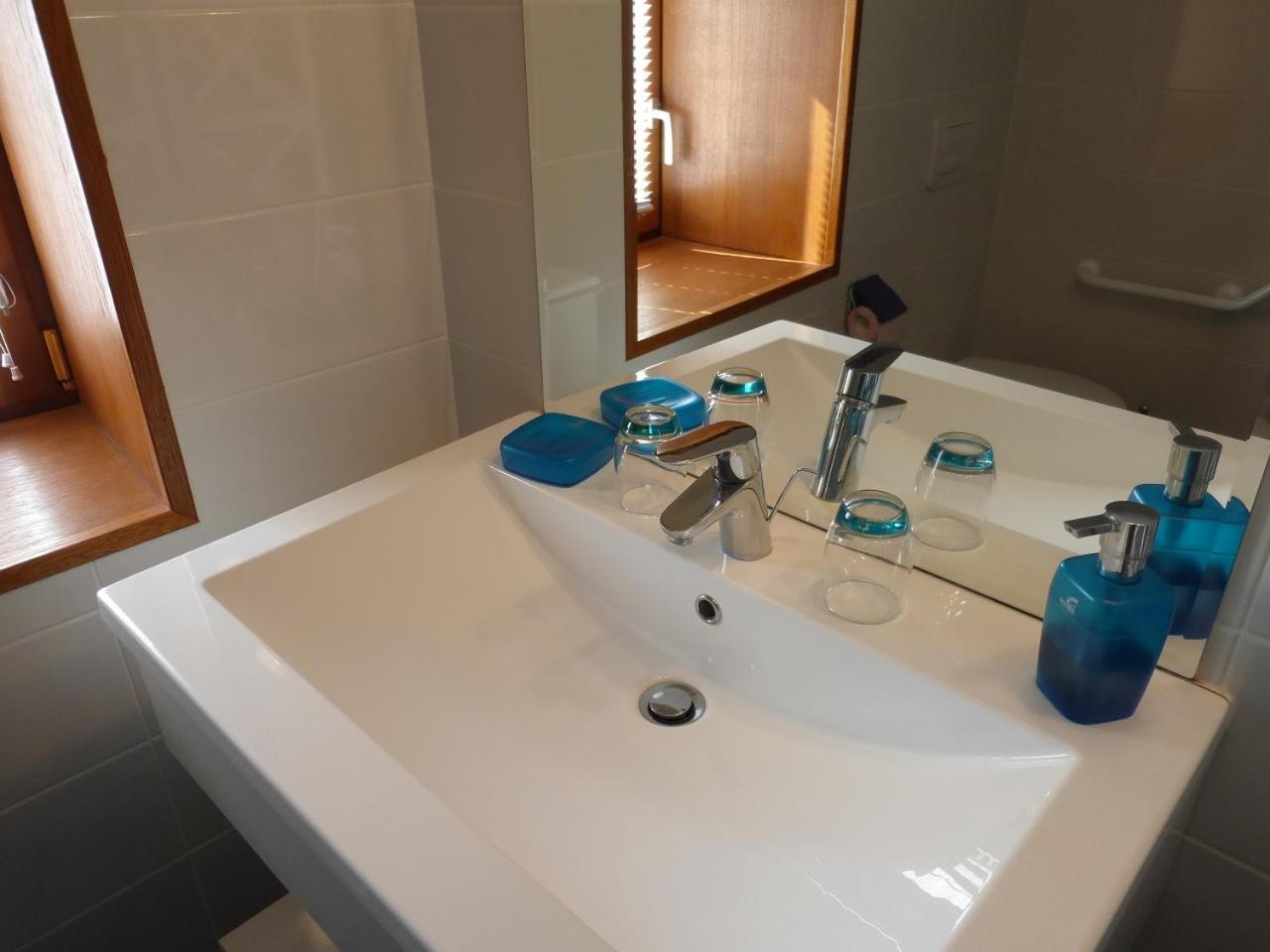 Le Clos Du Jubin Tarare Quarto foto