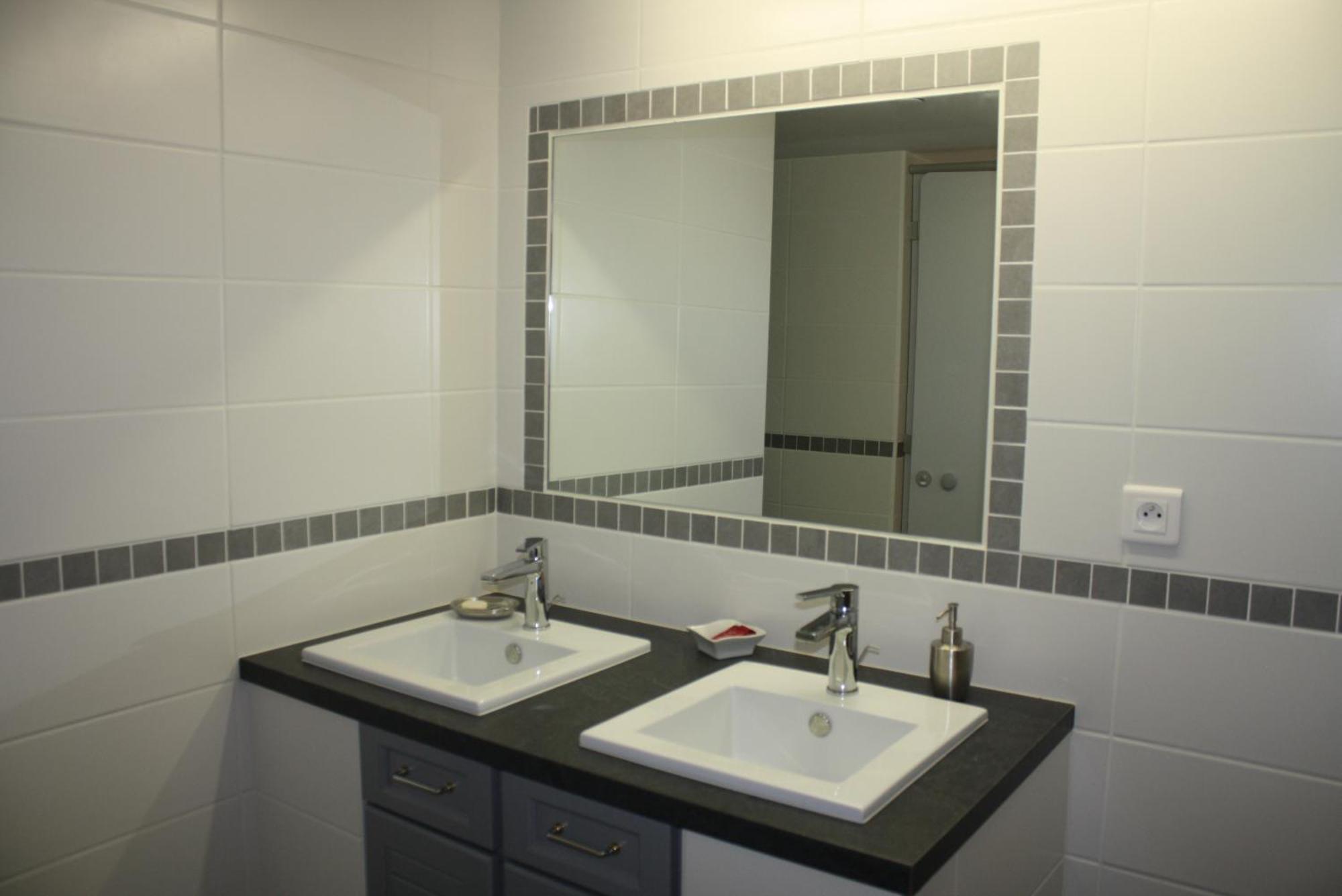 Le Clos Du Jubin Tarare Quarto foto